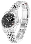 Rolex Datejust Lady Black Dial 178240 – 1