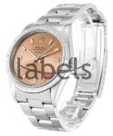 Rolex Air-King Salmon 14010M – 1