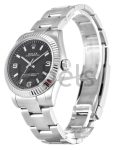 Rolex Lady Oyster Perpetual 177234 – 1