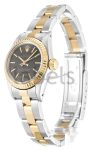 Rolex Lady Oyster Perpetual 176210 – 1