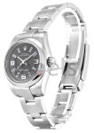 Rolex Lady Oyster Perpetual 176200 – 1