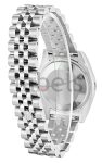 Rolex Datejust Lady Black Dial 178240 – 1