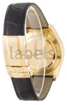 Rolex Daytona Champagne Dial 116518 – 1