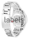 Rolex Air-King Salmon 14010M – 1