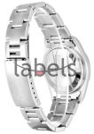 Rolex Air-King Pink Quarter Arabic 14000 – 1