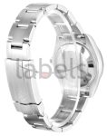 Rolex Lady Oyster Perpetual 177234 – 1