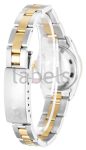 Rolex Lady Oyster Perpetual 176210 – 1