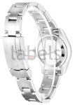 Rolex Lady Oyster Perpetual 176200 – 1