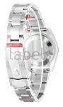 Rolex Datejust Lady Black Dial 178240 – 1
