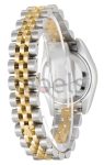 Rolex Datejust Lady Champagne Dial 179173 – 1