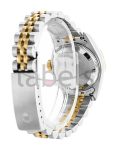 Rolex Datejust Computer Ladies 79173 – 1