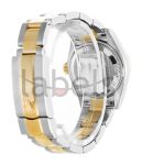 Rolex Datejust Roman Numerals Ladies 179163 – 1