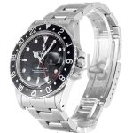 Rolex GMT Master Black 16750 – 1
