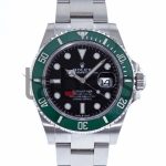 Rolex-Submariner-126610LV-Black-Dial.jpg