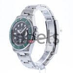 Rolex-Submariner-126610LV-Black-Dial.jpg