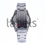 Rolex-Submariner-126610LV-Black-Dial.jpg