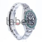 Rolex-Submariner-126610LV-Black-Dial.jpg