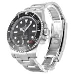 Rolex-Submariner-Black-Dial-114060.jpg