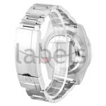 Rolex-Submariner-Black-Dial-114060.jpg